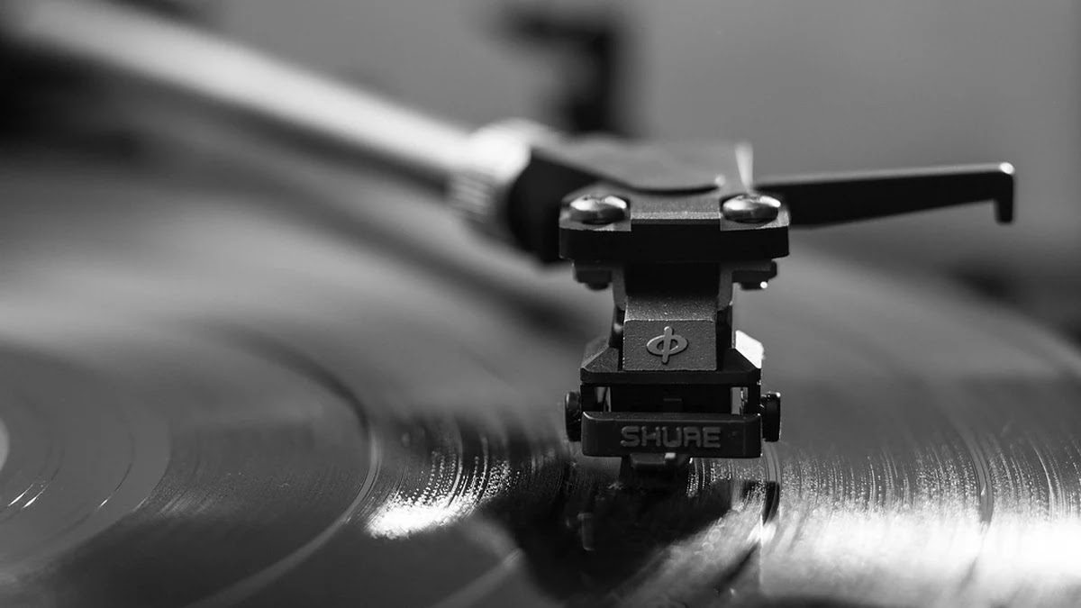 2026년 입시제도 변화에 따른 학생부종합전형 준비 단계별 가이드