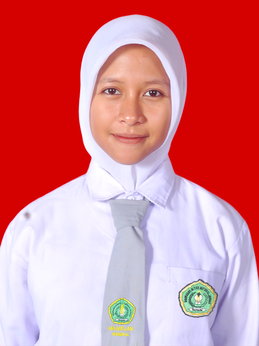 Foto Siswa