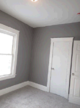 Screenshot 2026-02-27 170452.png