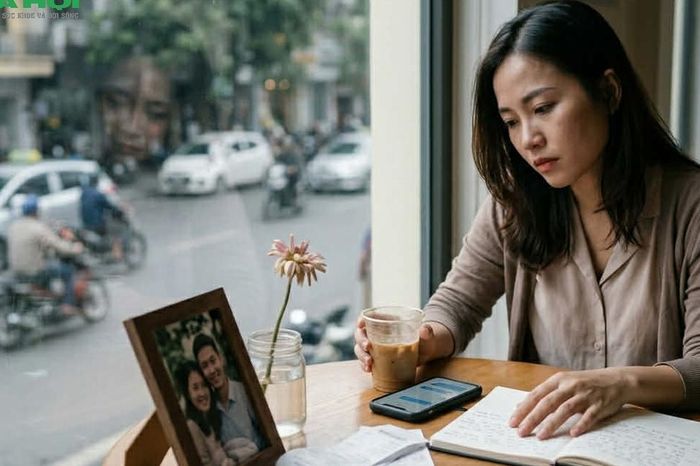 Trong tình yêu, phụ nữ dễ 'mất lý trí' vì 5 hành động này: càng làm càng tự làm đau chính mình! - Chuyên trang Gia Đình &amp; Xã Hội - Báo Sức khỏe &amp; Đời sống