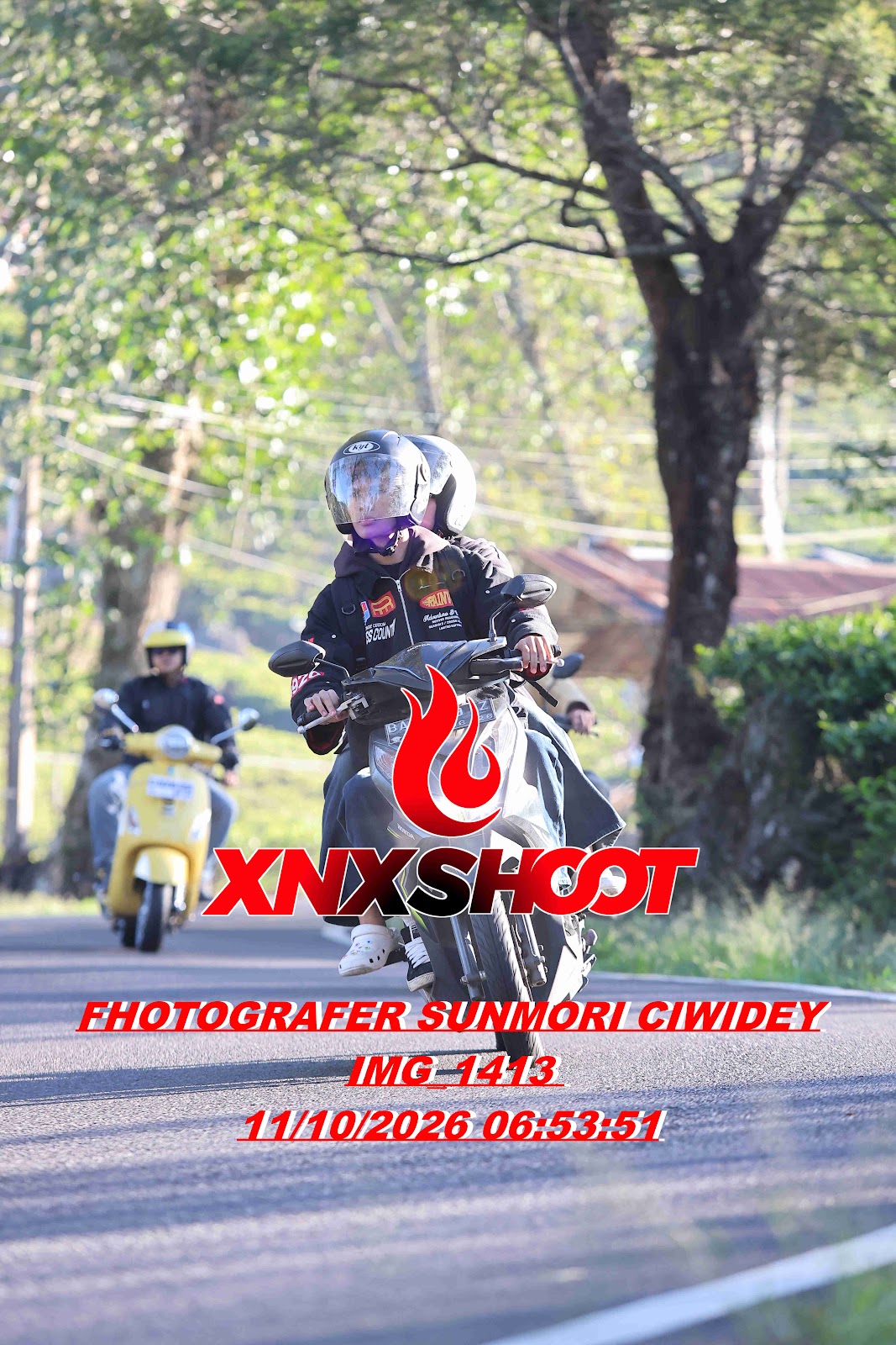 IMG_1413_result.jpg