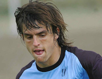 AIMAR, Andres Ricardo