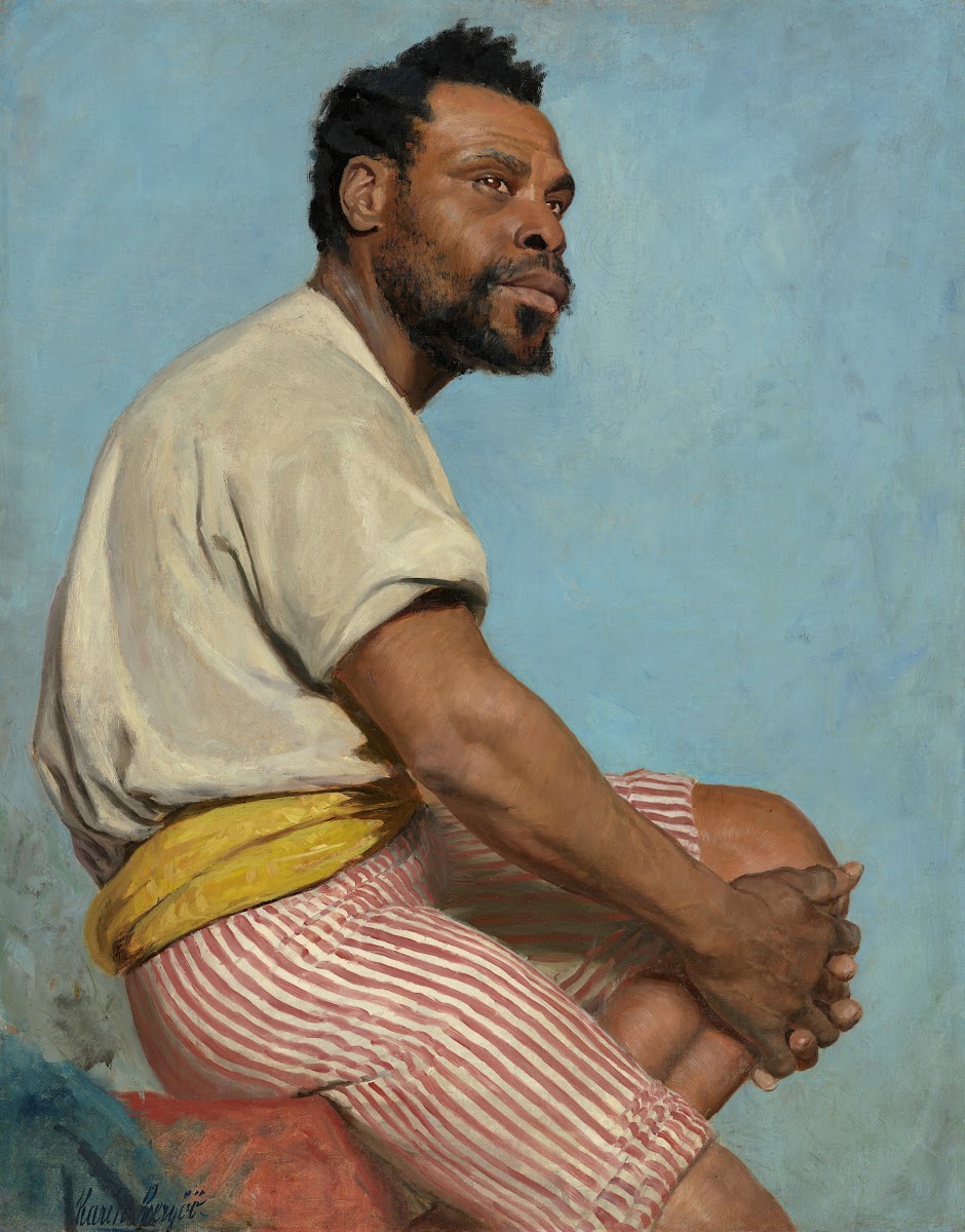 Pierre Louis Alexandre 1879   1880