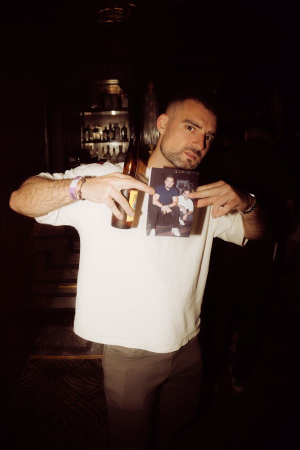 Paradisco photo 8