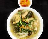 Ảnh Bước 3