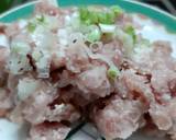 Ảnh Bước 1