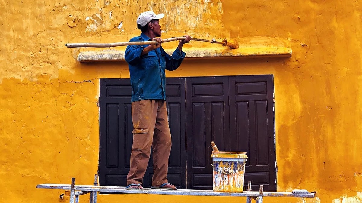 알고리즘 투명성 확보를 위한 규제 구조와 윤리적 쟁점