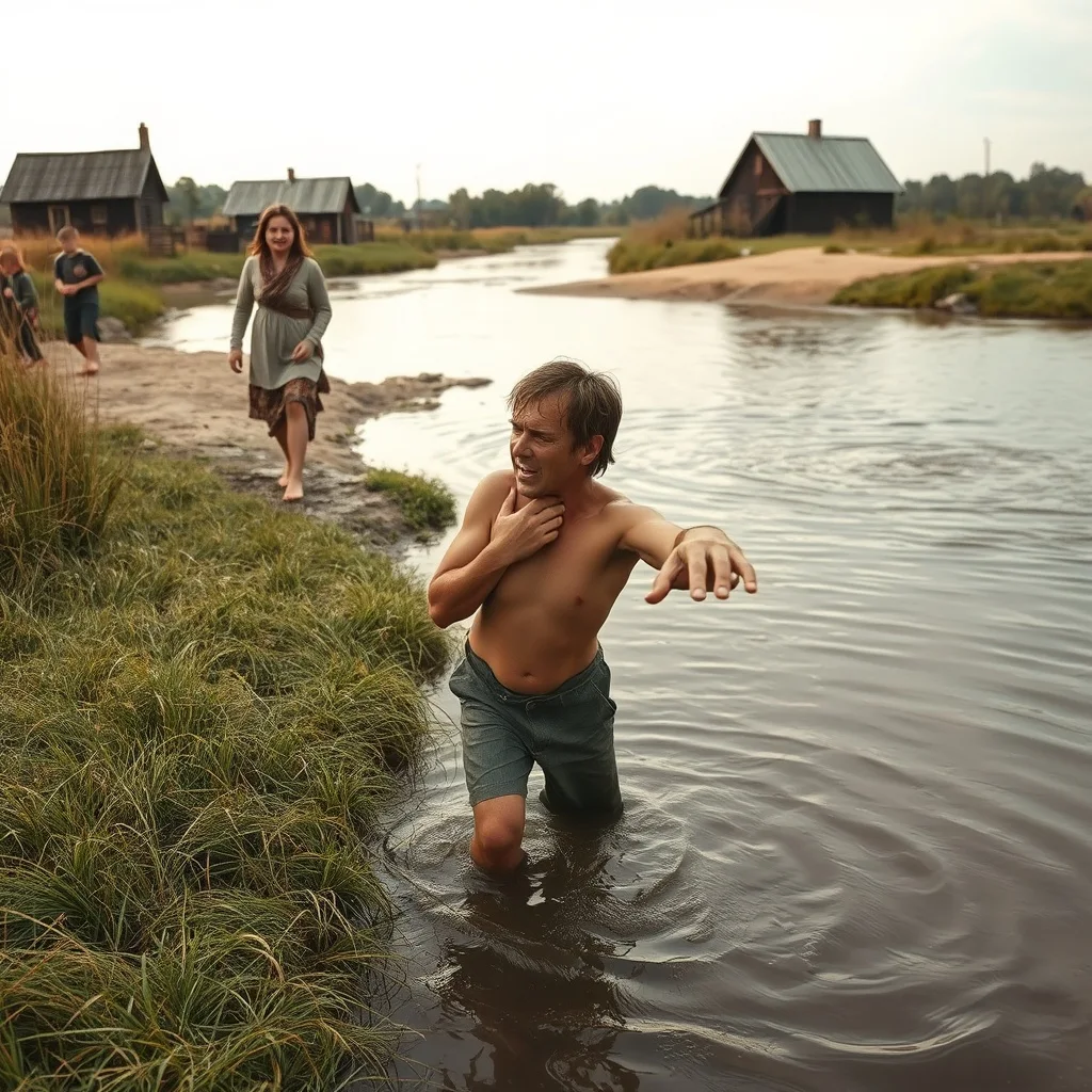 Изображение к статье