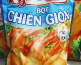 Ảnh Bước 1