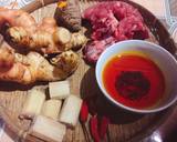 Ảnh Bước 1