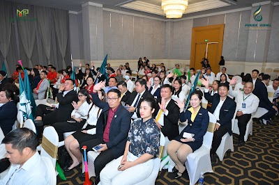 MCF_3100.jpg