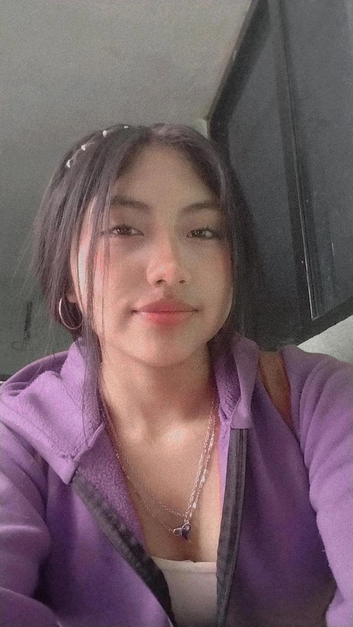 Jessica Silvana Pilatasig Casa