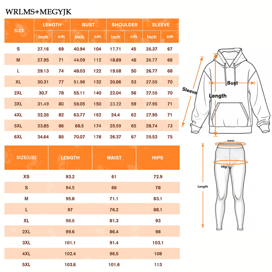 AOP MEG Regular Collar Shirt & Universal Beach Shorts