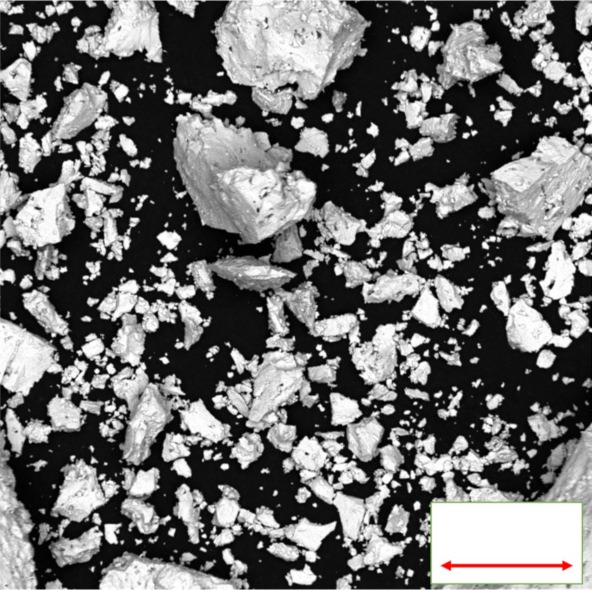 Multicomponent Gd1−xSmxBa0.5Sr0.5CoCuO5+δ double perovskites as oxygen electrodes for solid oxide cells: Effect of chemical composition and electrospun morphology