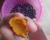 Ảnh Bước 4