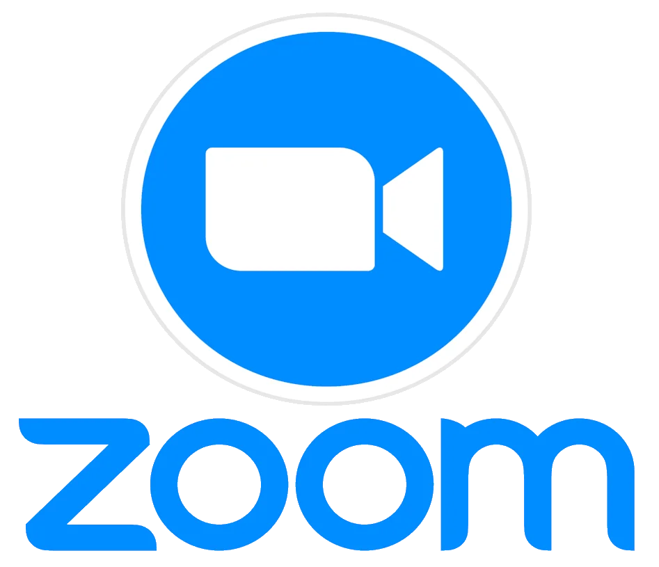 Partner Logo 4