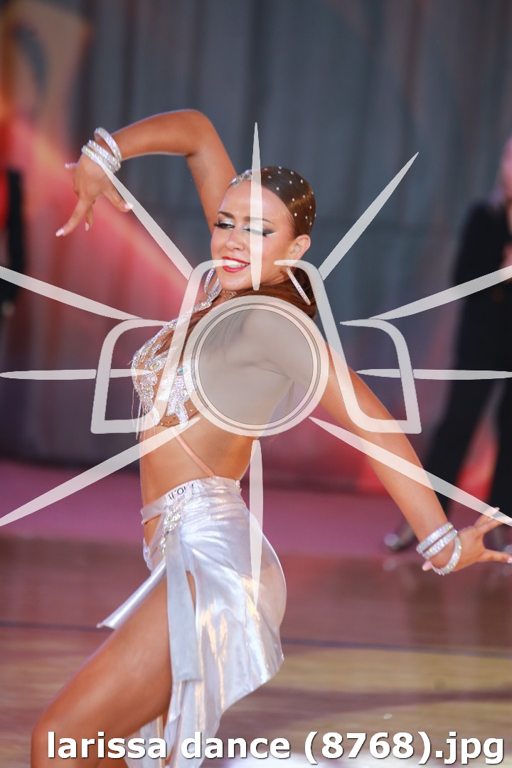 larissa dance (8768).jpg