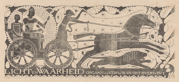 Licht en Waarheid 1896