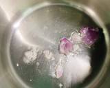 Ảnh Bước 3