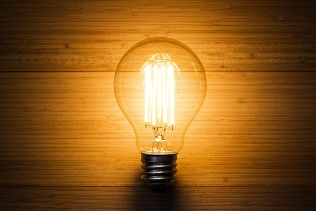 💡 먼저 알아두세요