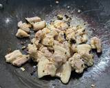 Ảnh Bước 4