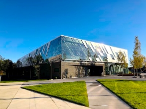 Workshop image