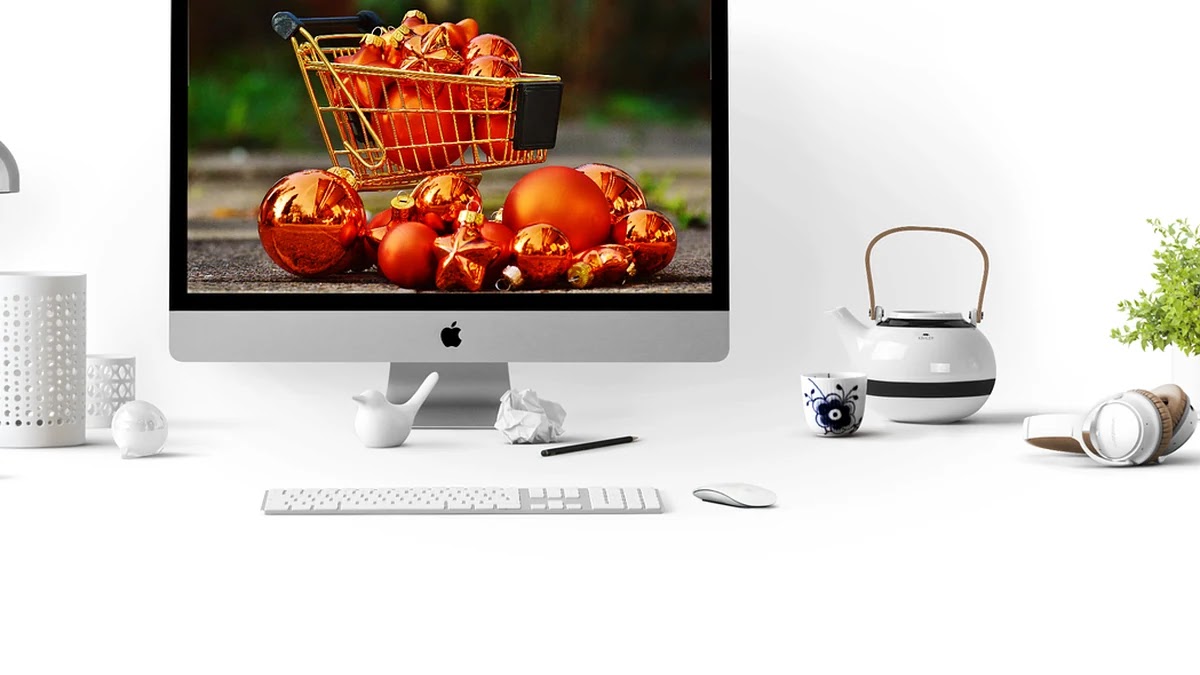 네이버플러스멤버십 월별 혜택 분석과 최적 사용 전략