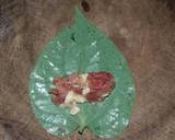 Ảnh Bước 4