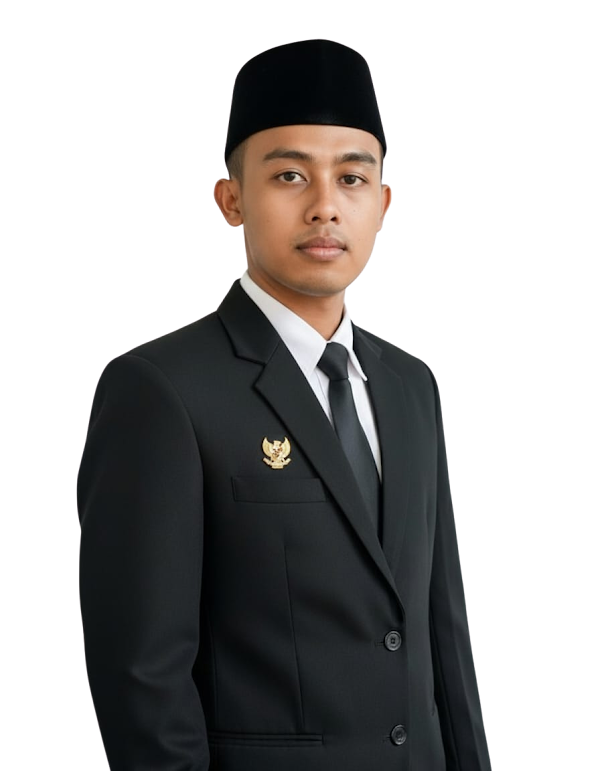 Founder Profil
