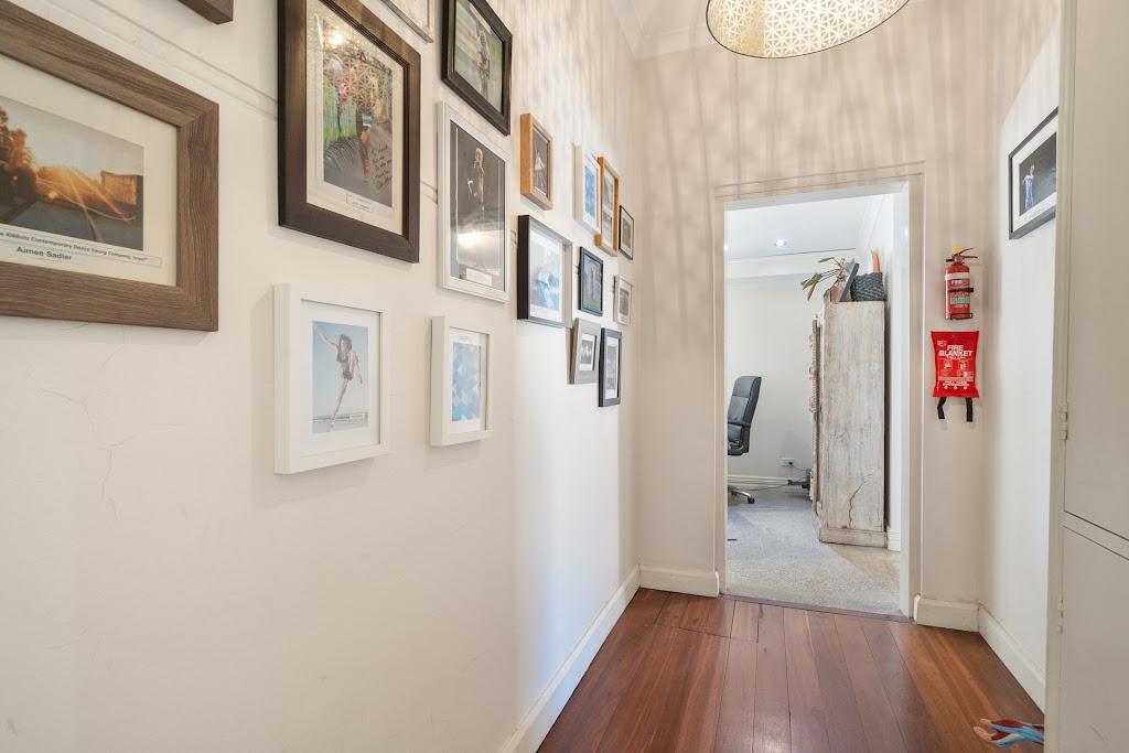 89 Manning Road, Manning - Thumbnail 3
