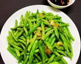Ảnh Bước 2