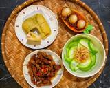 Ảnh Bước 2