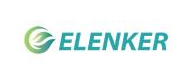 Elenker (US) logo