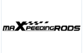Maxpeedingrods-FR logo