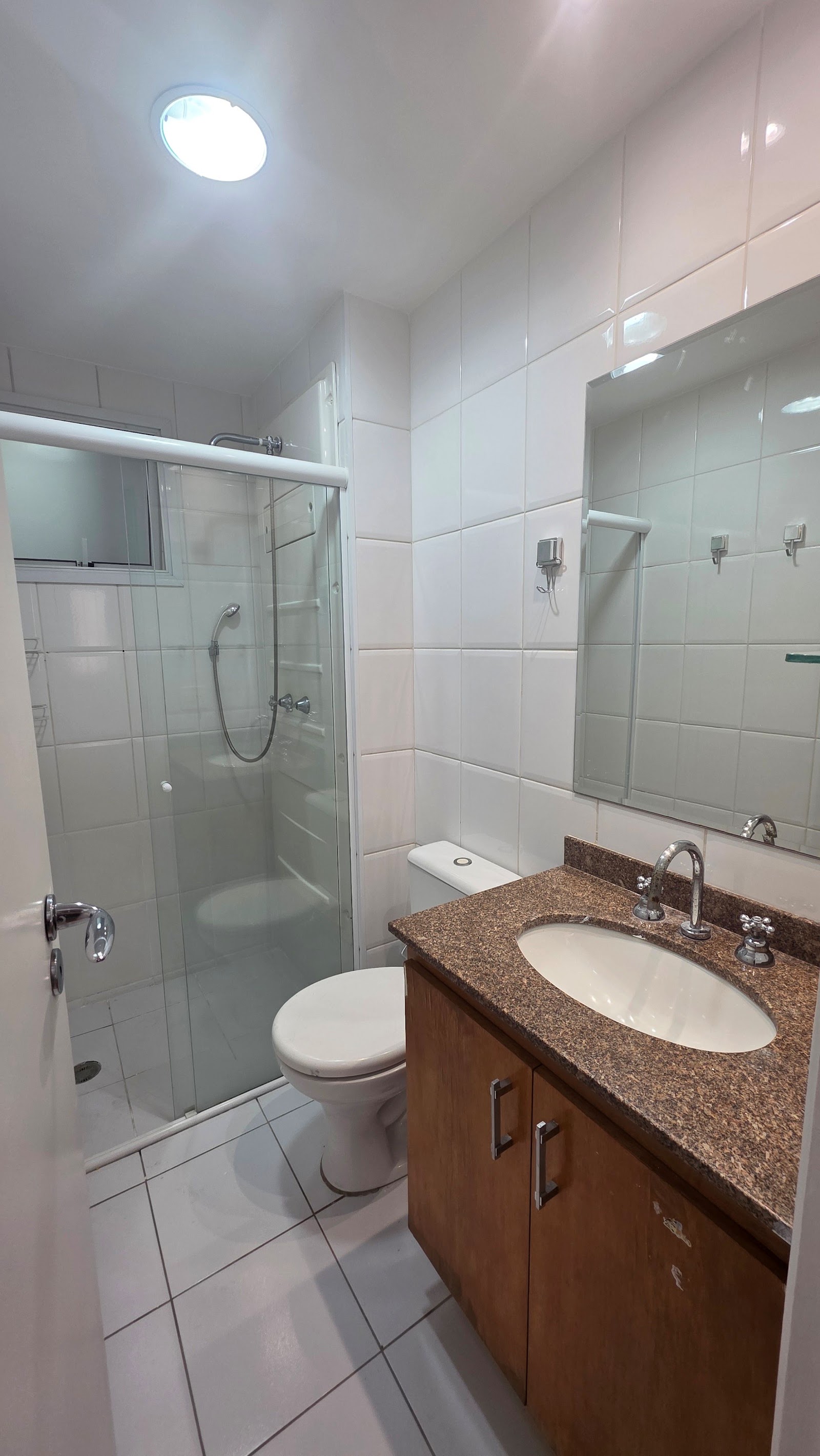 Apartamento em Vila Mariana — foto 15