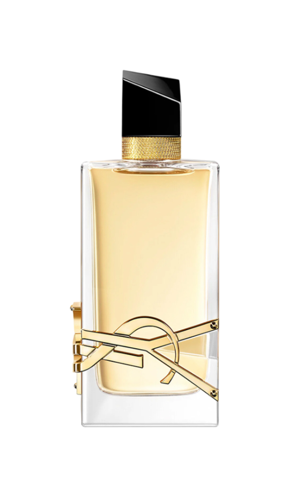 Clone of Yves Saint Laurent Libre Clone