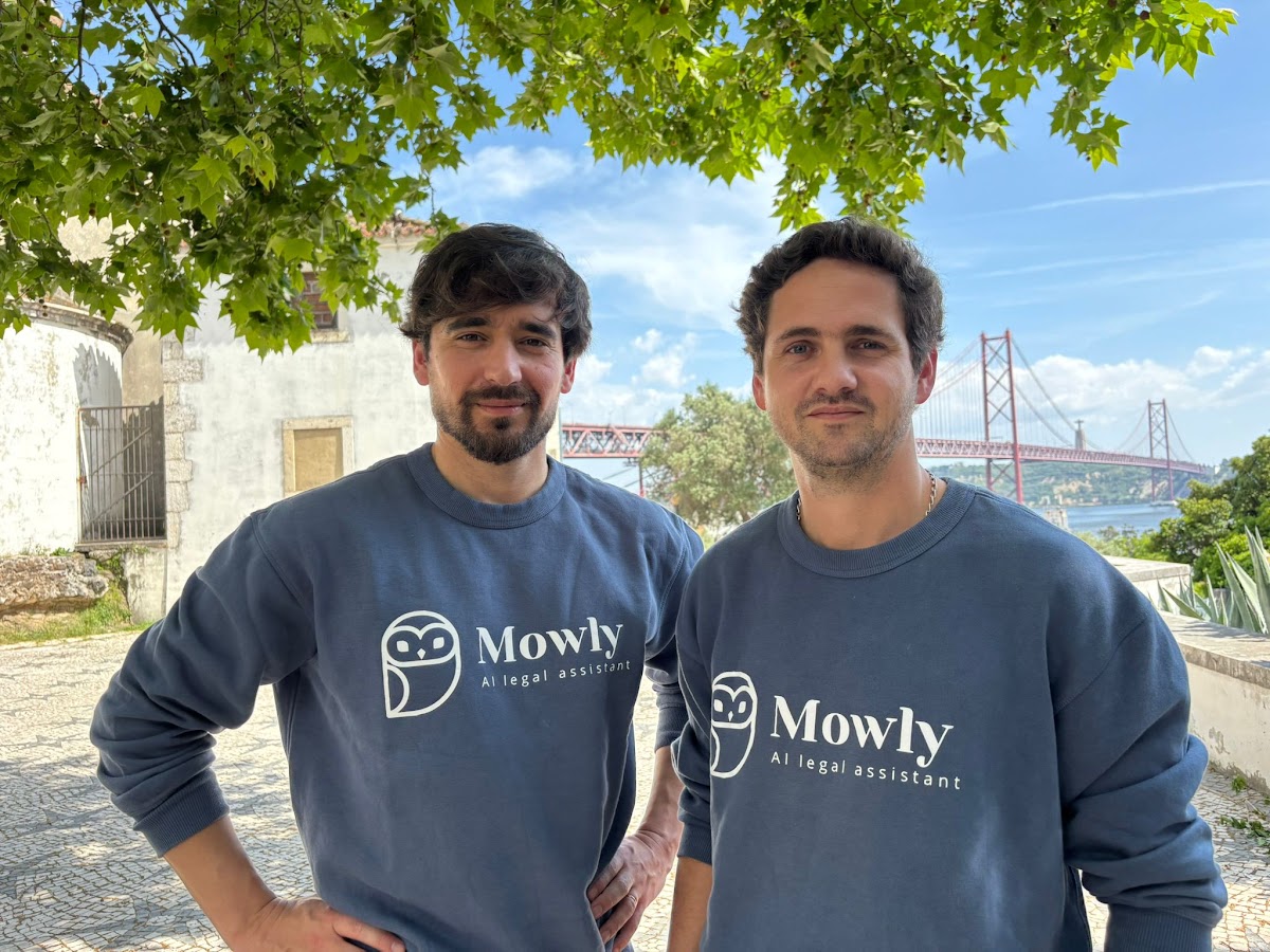 Mowly cria rede de Legal Engineers e conquista certificação ISO 27001 para revolucionar o setor jurídico com IA