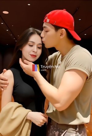 Cược Điểm Thi Để Yêu