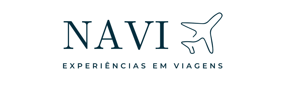 Logotipo da Agência