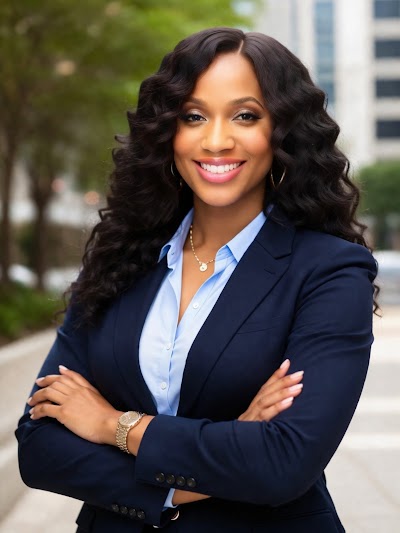 Chioma Kehinde