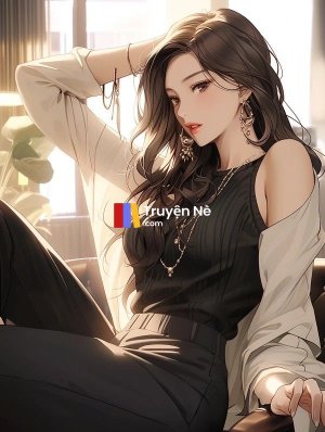 Dưới Ánh Đèn Cấp Cứu