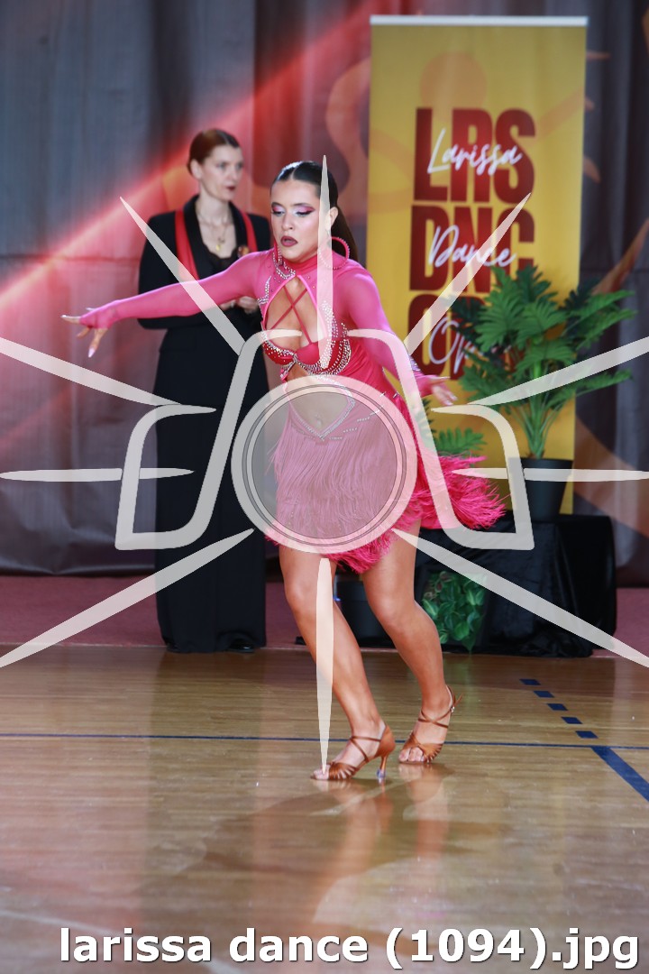 larissa dance (1094).jpg