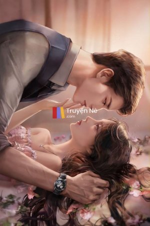 Thế Thân Bạch Nguyệt Quang