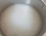 Ảnh Bước 2