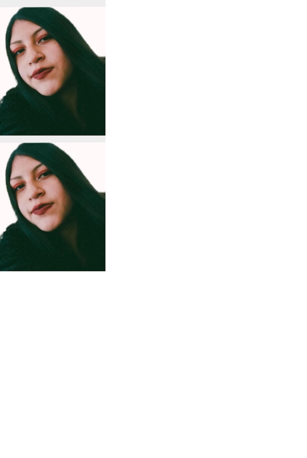 Dalia Elizabeth Velasco Muquis