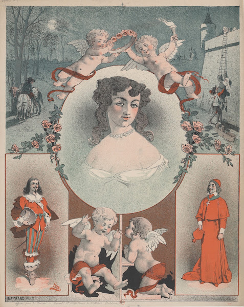 Léon Choubrac