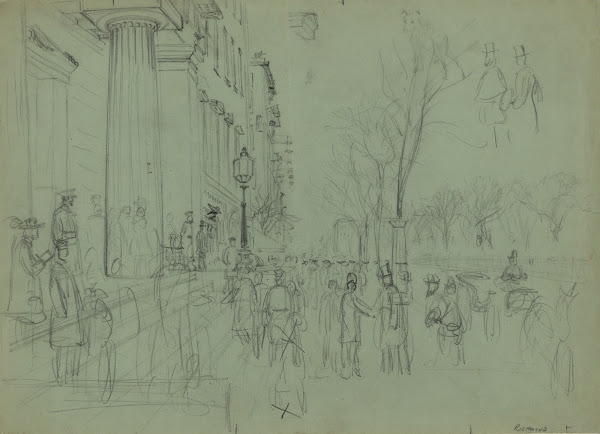 Richmond 1865