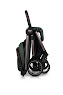 Stroller for twins Cavoe Deux Laura