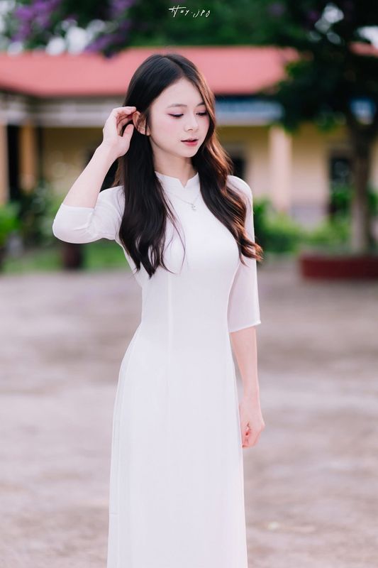 THCS Khuất Xá - Lạng Sơn