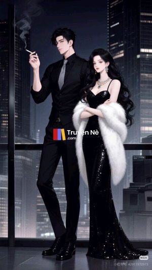 Sự Thật Đằng Sau Cuộc Phẫu Thuật